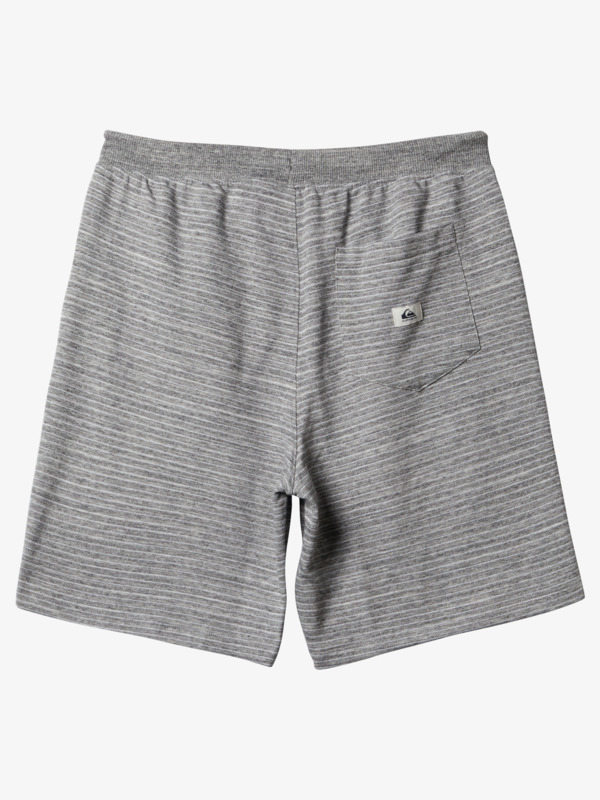 Bayrise 19" Sweatshorts