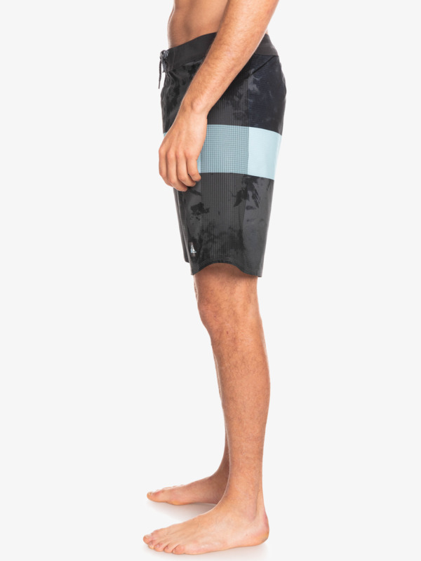 Highlite Arch 19'' Boardshorts