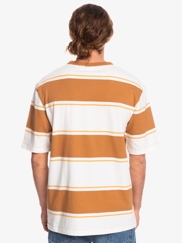 San Miguel Pocket T-Shirt