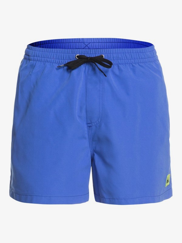 Everyday 15" Volleys