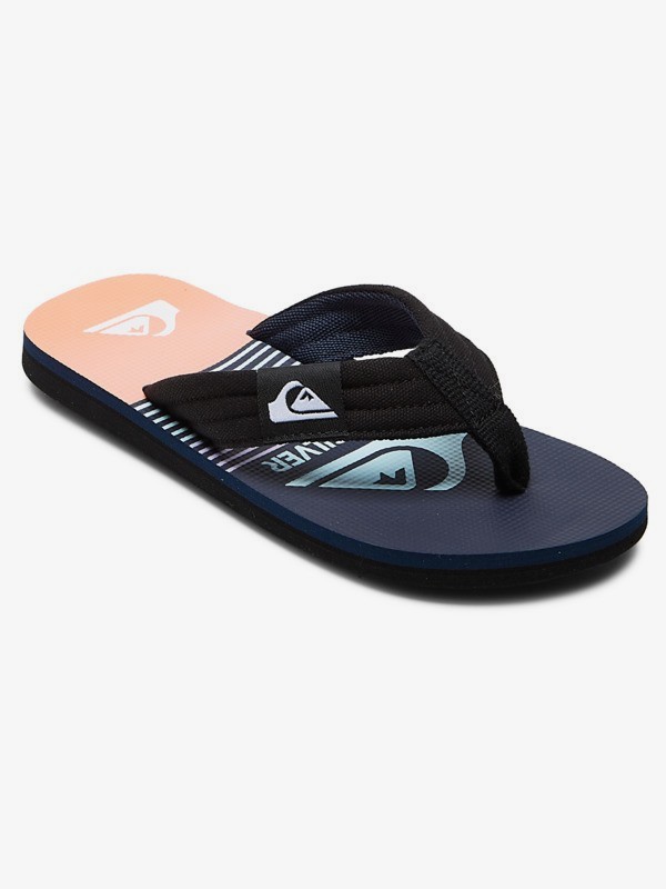 Molokai Layback Sandals