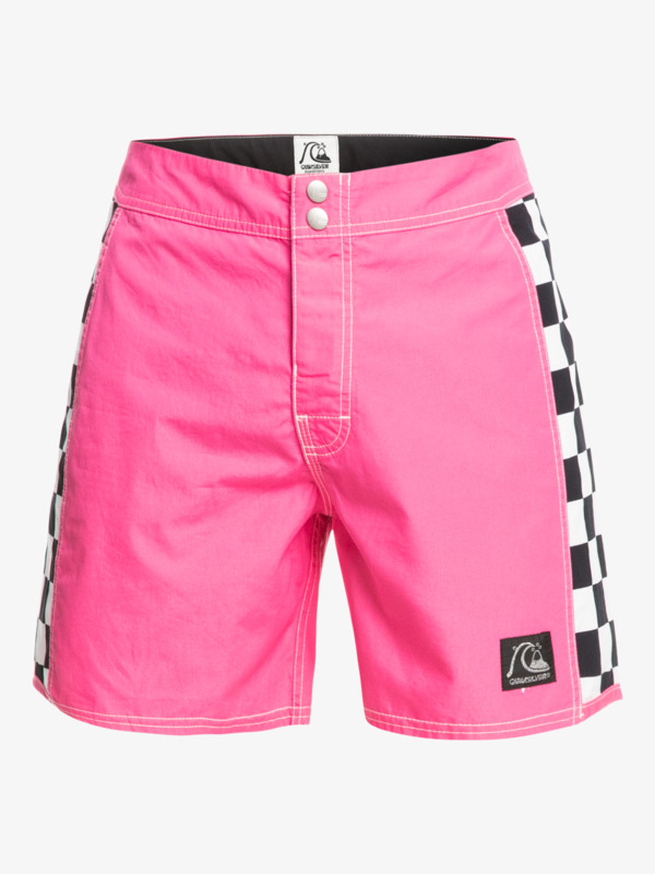 Original Arch 16" Boardshorts