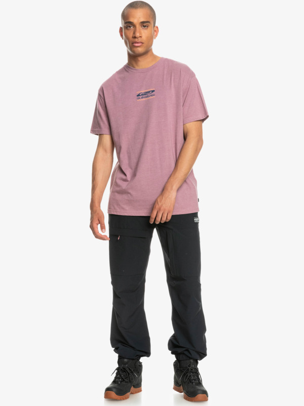 World Tour 92 T-Shirt