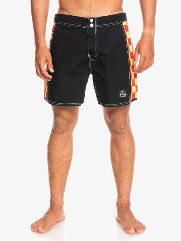 Original Arch 16" Boardshorts