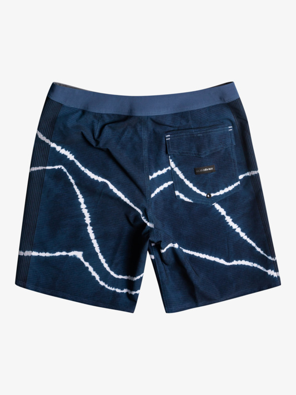 Highlite Arch 19'' Boardshorts
