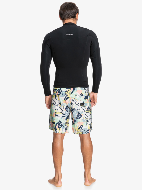 2mm Everyday Sessions Jacket