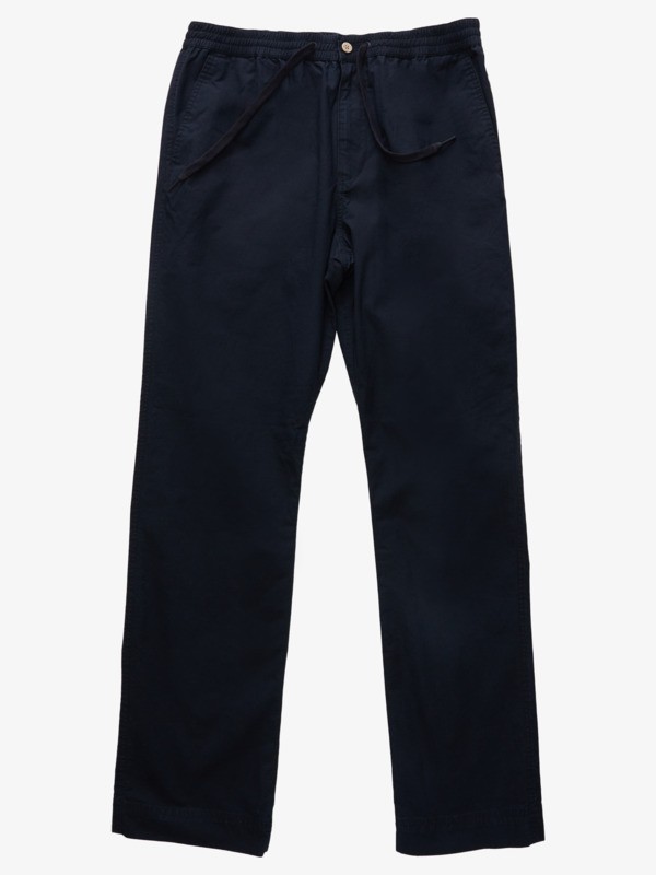 Waterman After Surf Pants