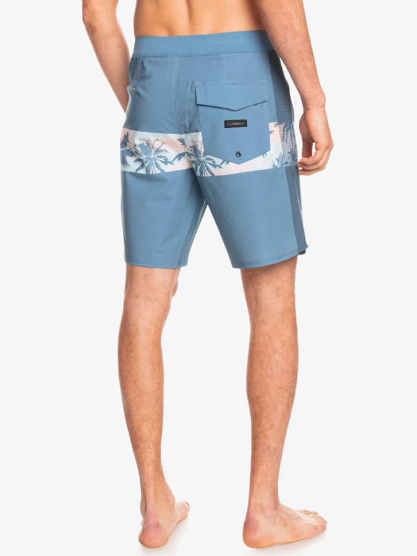 Highlite Arch 19'' Boardshorts