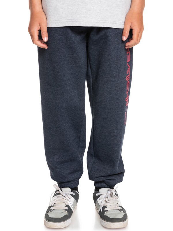 Boy's 8-16 Essentials Sweatpants