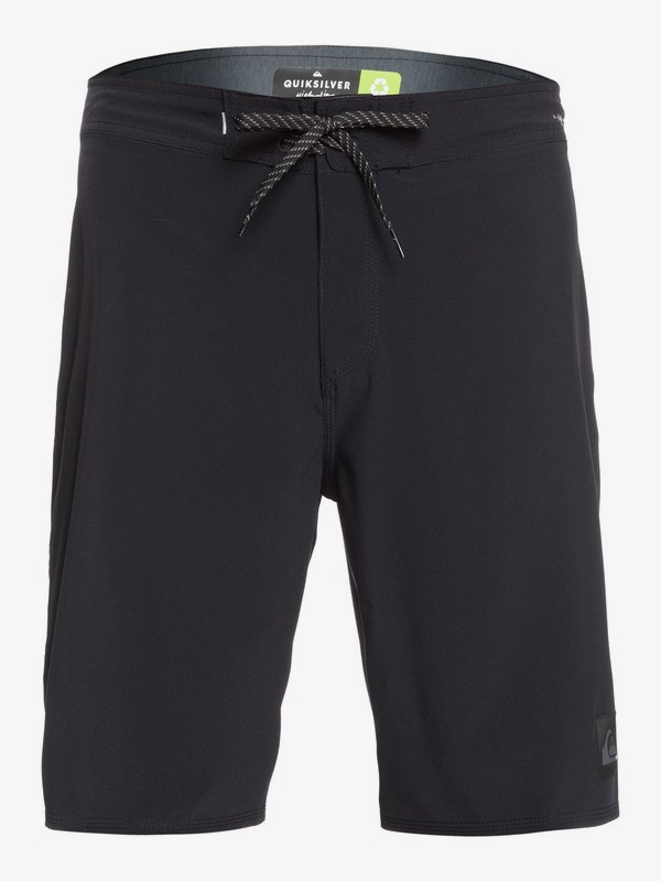 Highline Kaimana 20" Boardshorts