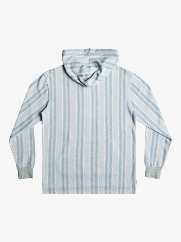 BAJA HOODIE
