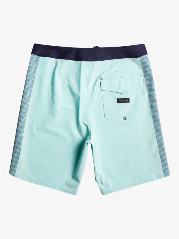 Highlite Arch 19'' Boardshorts
