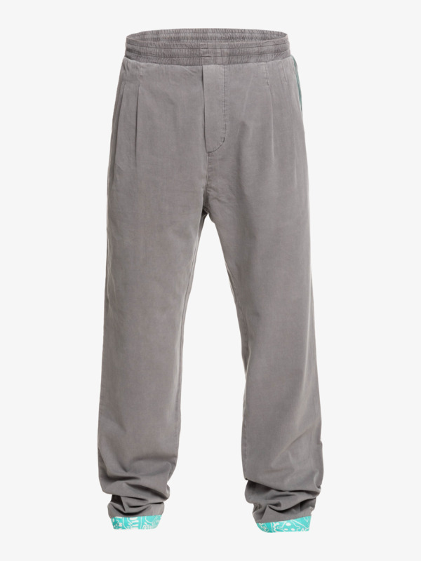 Quiksilver x Stranger Things The Steve Pants