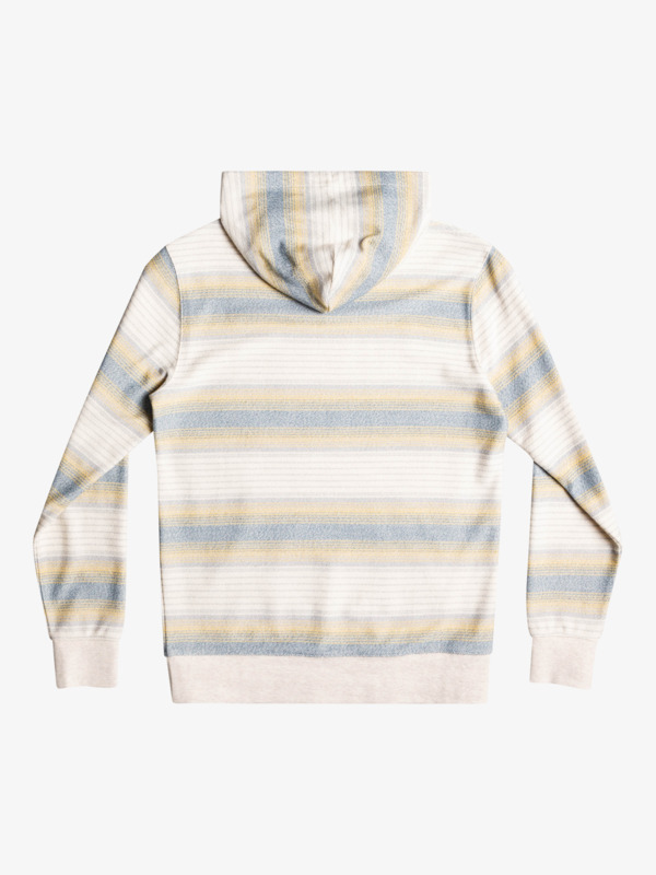 Great Otway Hoodie