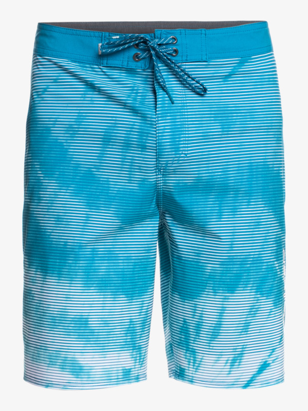 SurfSilk Massive 20" Boardshorts