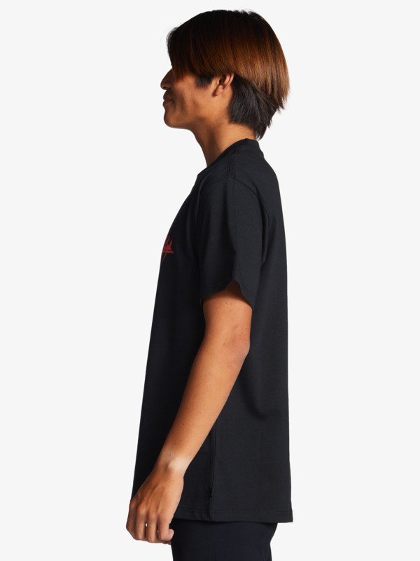 G-Land Art Organic T-Shirt