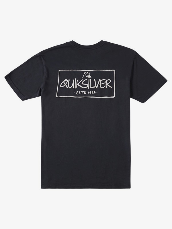 Sunset Highway T-Shirt