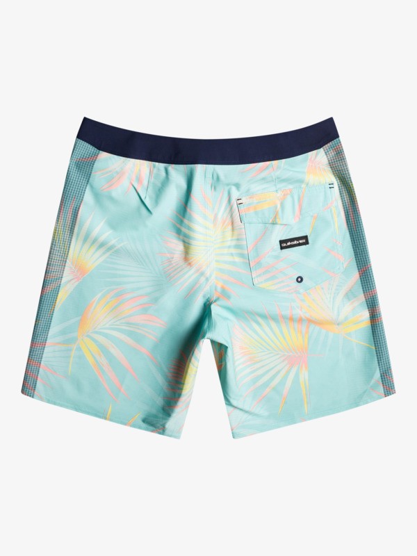 Highlite Arch 19'' Boardshorts