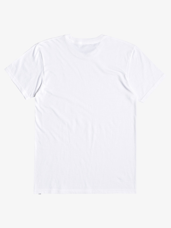 Hip Hop Hooray T-Shirt