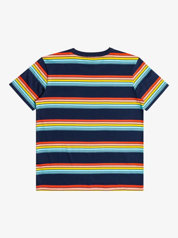 Coreky Mate T-Shirt