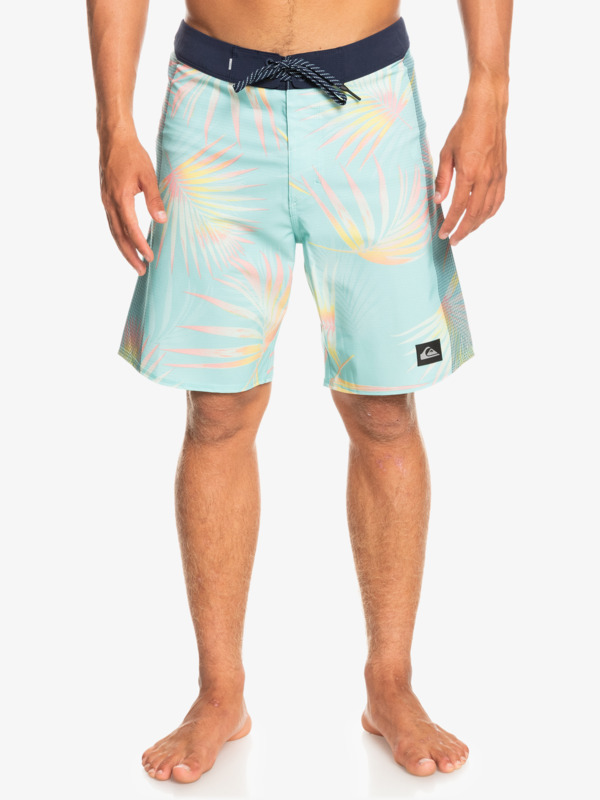 Highlite Arch 19'' Boardshorts