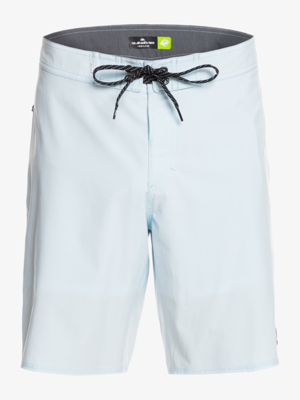 SurfSilk Kaimana 20" Boardshorts