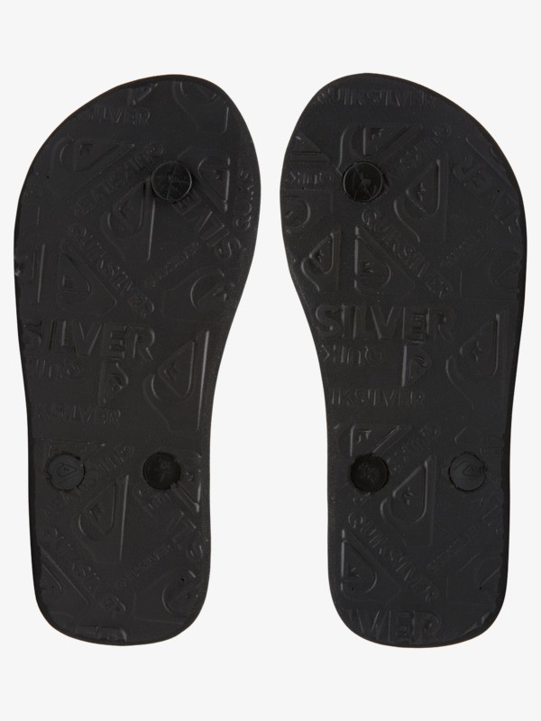 Boys Molokai 4th Sandals