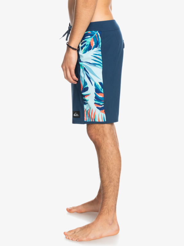 SurfSilk Arch 18" Boardshorts