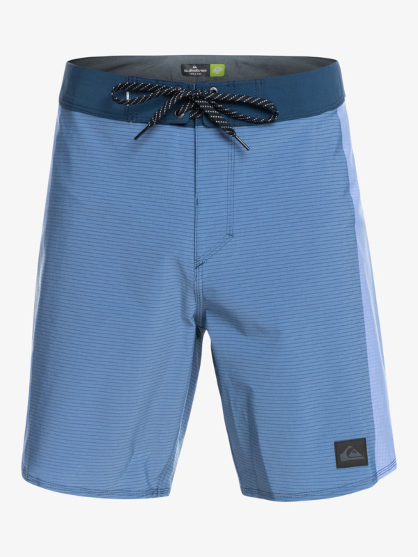 Highlite Arch 19'' Boardshorts