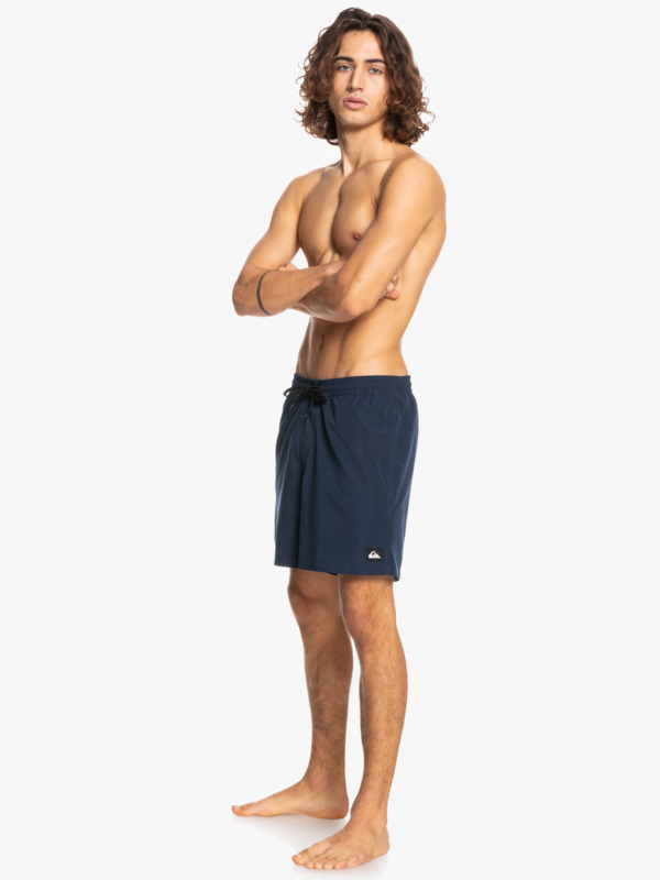 Everyday 17" Volleys