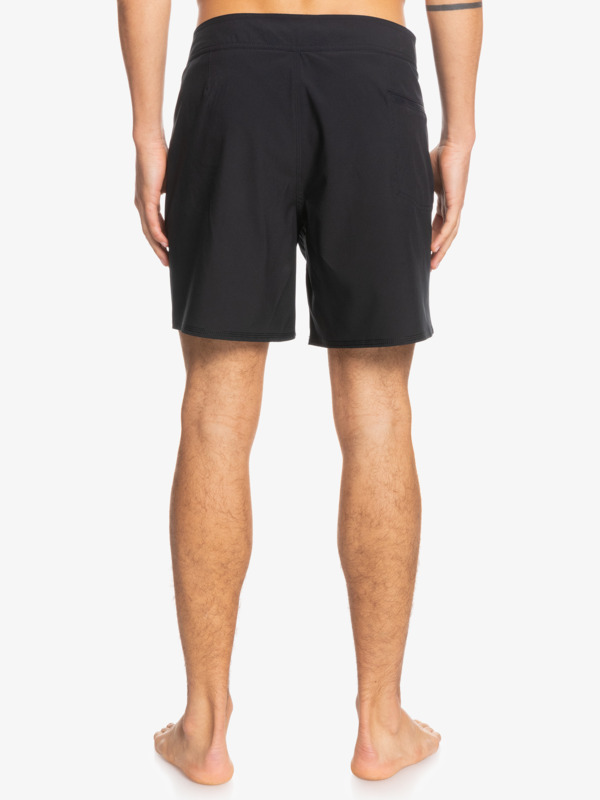 SurfSilk Kaimana 16" Boardshorts