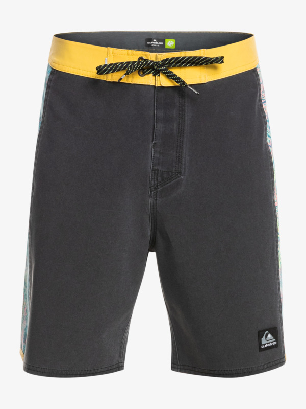 SurfSilk Arch 18" Boardshorts