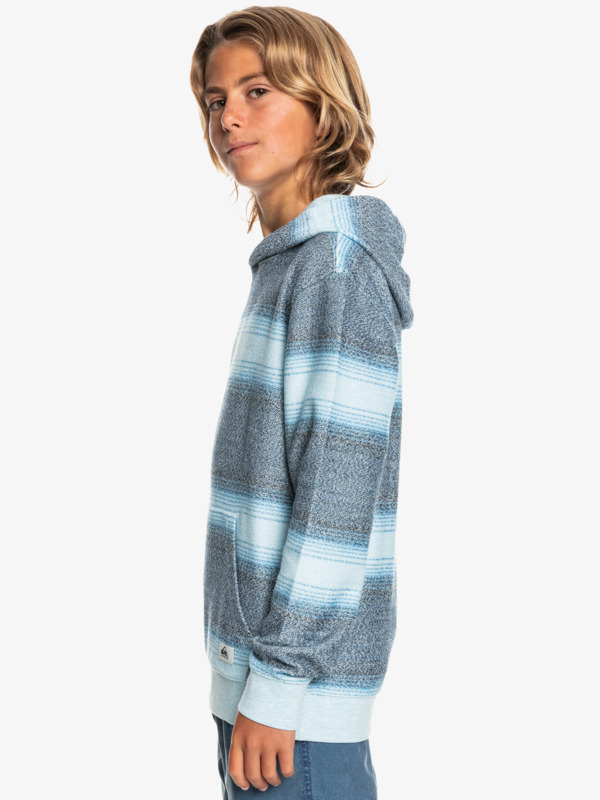 Boy's 8-16 Great Otway Hoodie