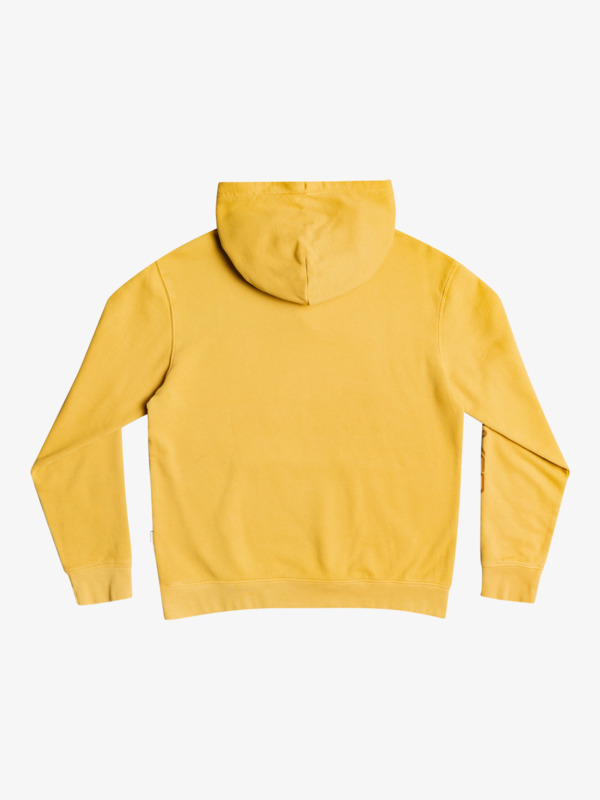 Sweet As Slab Hoodie
