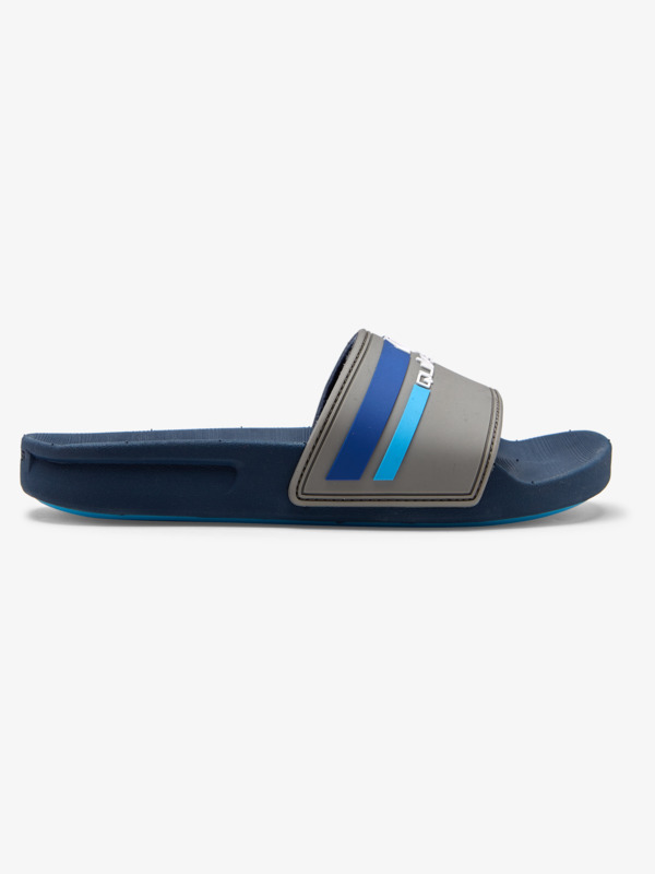 Rivi Slide Sliders