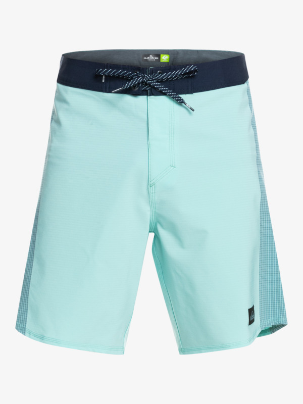 Highlite Arch 19'' Boardshorts
