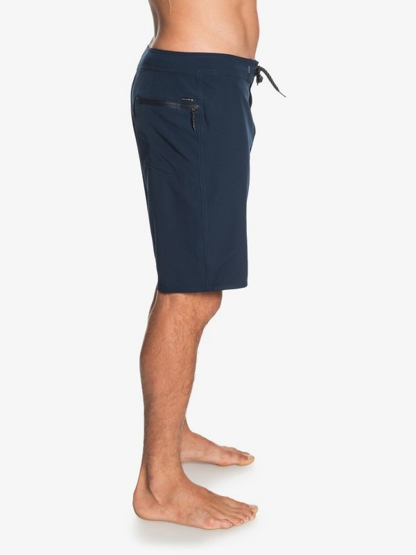 Highline Kaimana 20" Boardshorts