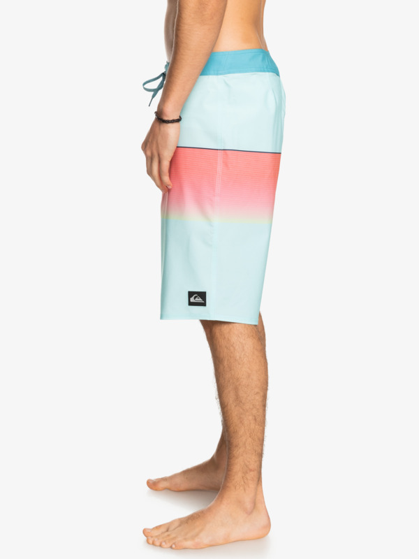 Surfsilk Slab 21" Boardshorts