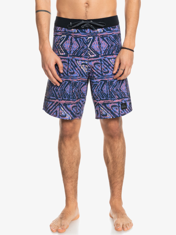 Highlite Arch 19'' Boardshorts