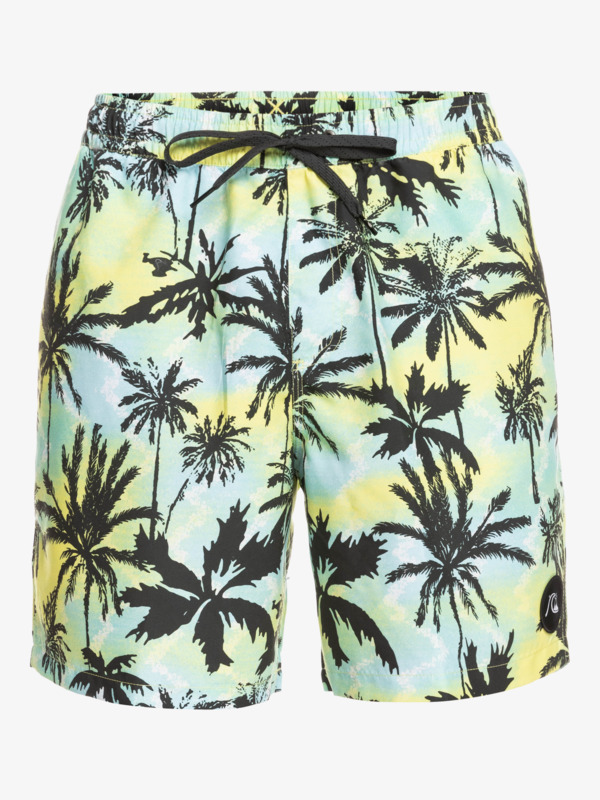 Everyday Mix 17" Volleys