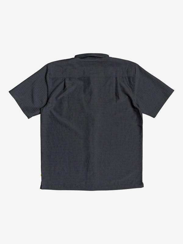 Waterman Centinela Short Sleeve Shirt