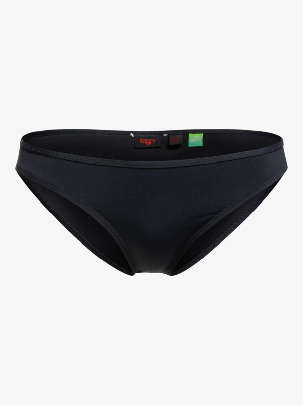 Quiksilver x Stranger Things Women's Upside Down Bikini Bottoms