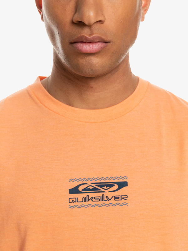 World Tour 92 T-Shirt