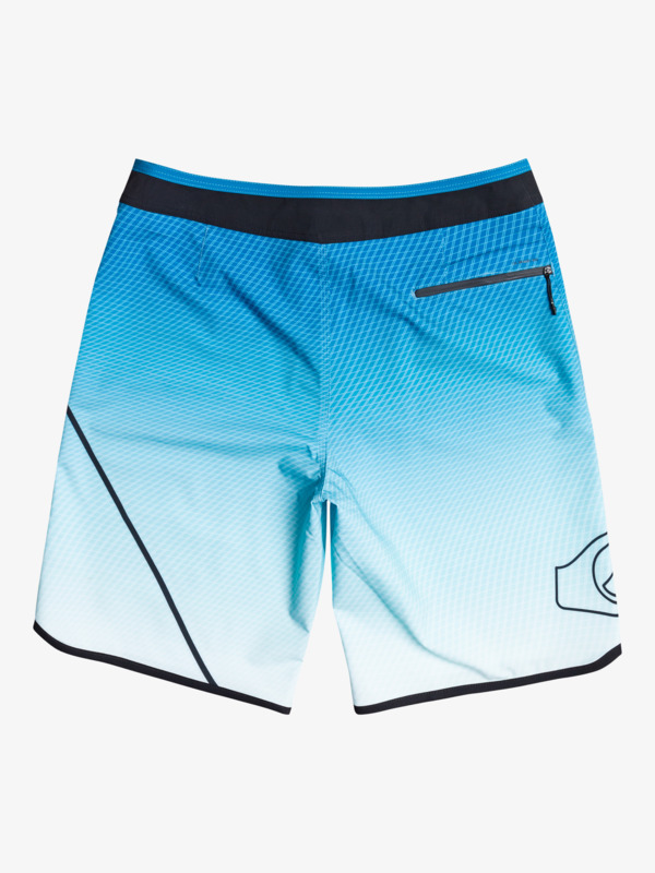SurfSilk New Wave 20" Boardshorts