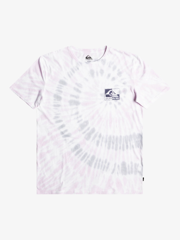 Torn And Frayed T-Shirt