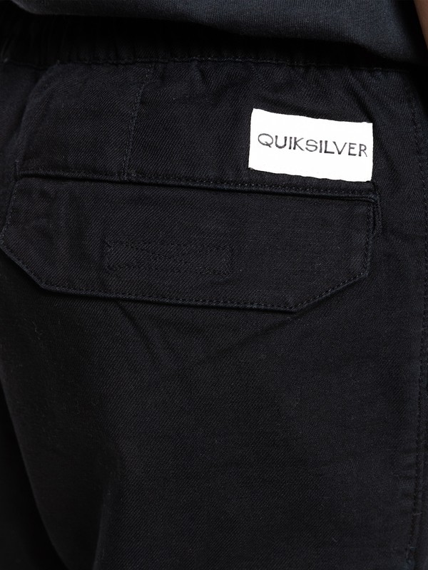 Boy's 8-16 Back To Cargo Pants