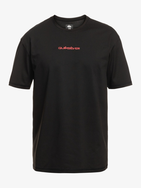 Mongrel Short Sleeve Surf Tee