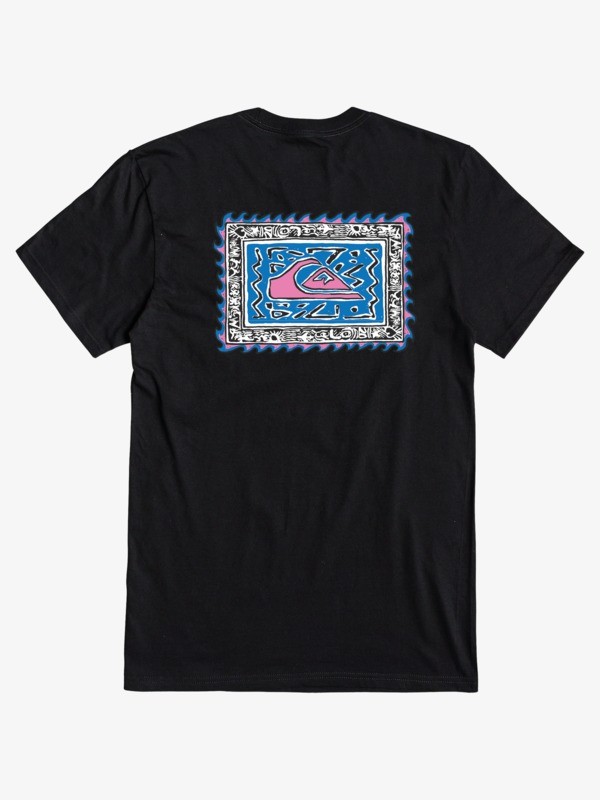 Radical Roots T-Shirt