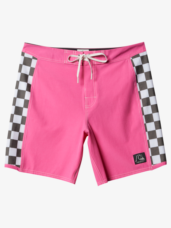 Original Arch 18" Boardshorts