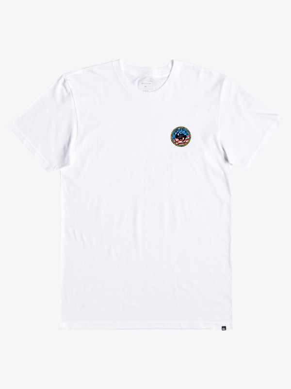 Glory T-Shirt